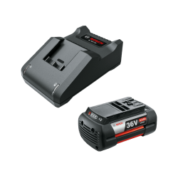 bosch akkumulátor szett 36v starter kit f016800621