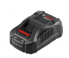 bosch gyorstöltő gal 3680 cv (1600a004zs)