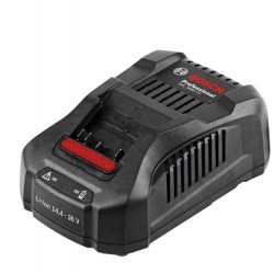 bosch gyorstöltő gal 3680 cv (1600a004zs)