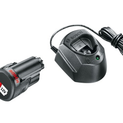 bosch akkumulátor szett pba 12v 1,5ah o-a + ga 1600a01l3d