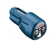 bosch akkumulátor szett 1608m00c1b