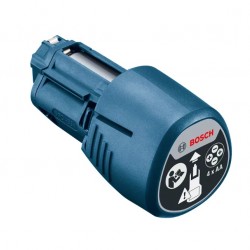 bosch akkumulátor szett 1608m00c1b
