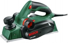 bosch gyalu - 230v pho 3100 (0603271100)
