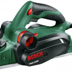 bosch gyalu - 230v pho 3100 (0603271100)
