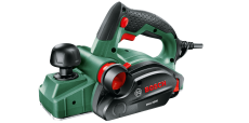 bosch kézi gyalu pho 2000 (06032a4100)