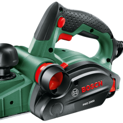 bosch kézi gyalu pho 2000 (06032a4100)