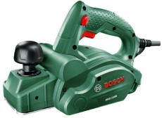 bosch kézi gyalu pho 1500 (06032a4000)