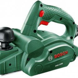 bosch kézi gyalu pho 1500 (06032a4000)