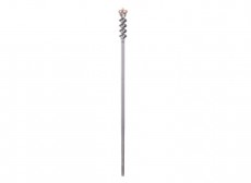bosch áttörőfúró pro sds max-9 , 55x850x1000 mm 1618596458