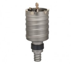 bosch fúrókorona pro sds max-5  68x80x108mm 2608580521
