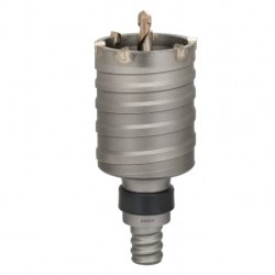 bosch fúrókorona pro sds max-5  68x80x108mm 2608580521