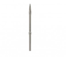 bosch hegyesvésőkészlet pro sds max-5c 400 mm 10db/cs (2608690168)