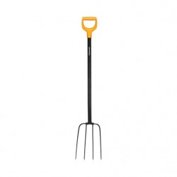 fiskars komposztvilla solid (1070674)