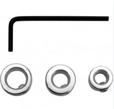 yato csigafúró mélységhatároló készlet  3részes yt-44100 6,8,10mm