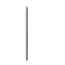 bosch pro sds max-4c hegyesvésőkészlet 400 mm 10db 2608690128