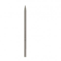 bosch pro sds max-4c hegyesvésőkészlet 400 mm 10db 2608690128