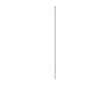 bosch expert sds plus-7x fúrószár 12x950mm 2608900115