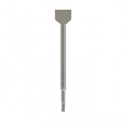 bosch pro sds plus-4c lapátvéső szett 40x250mm 5db 2608690133