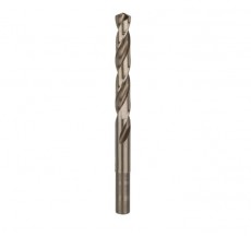bosch pro hss-co csigafúró, 10,5 x 87 x 133 mm 2608585900