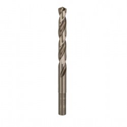 bosch pro hss-co csigafúró, 10,5 x 87 x 133 mm 2608585900