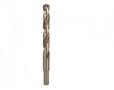 bosch pro hss-co csigafúró 12,5 x 101 x 151mm 2608585904