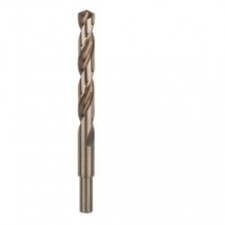 bosch pro hss-co csigafúró 12,5 x 101 x 151mm 2608585904