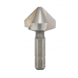 bosch kúpsülyesztő m10 20,4 mm 2608597503