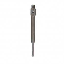 bosch pro sds plus adapter 220 mm, m16 2608598110