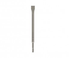 bosch pro sds plus-4c laposvéső szett 20x250mm 10db/cs 2608690131
