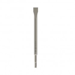 bosch pro sds plus-4c laposvéső szett 20x250mm 10db/cs 2608690131