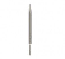 bosch pro sds plus-4c hegyesvésőkészlet 250mm 10db/cs (2608690132)