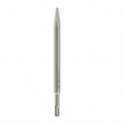 bosch pro sds plus-4c hegyesvésőkészlet 250mm 10db/cs (2608690132)