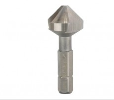 bosch kúpsüllyesztő 16,5mm 2608596408