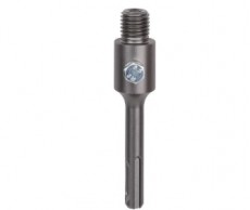 bosch pro sds plus befogószár m16, 105mm 2608550057