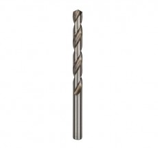 bosch pro hss-g csigafúró 10,5 x 87 x 133 mm 2608595078