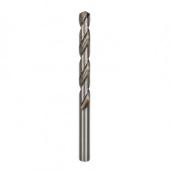 bosch pro hss-g csigafúró 10,5 x 87 x 133 mm 2608595078