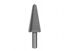 bosch kúposfúró 71mm 2608596400