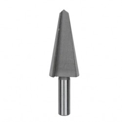 bosch kúposfúró 71mm 2608596400