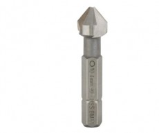 bosch kúpsülyesztő m5 10,4 mm 2608597502