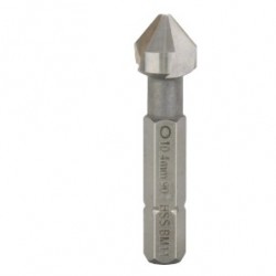 bosch kúpsülyesztő m5 10,4 mm 2608597502