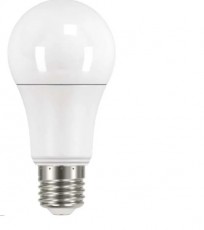 emos led fényforrás 13,2w e27 (100w) zq5160.3