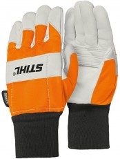 stihl kesztyű protect ms sz /xl 00886100411