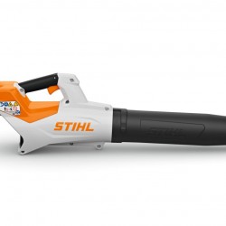 stihl akkus lombfúvógép akku és töltő nélkül bga 50.0 (ba050115904)