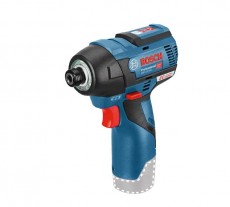 bosch akkus ütvecsavarozó solo carton gdr 12v-110 (06019e0002)