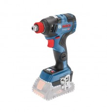 bosch akkus ütvecsavarozó solo gdx 18v-200 c (06019g4204)