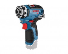 bosch akkus fúrócsavarozó solo karton gsr 12v-35 fc (06019h3004)