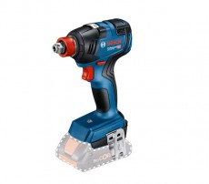 bosch akkus ütvecsavarozó solo karton gdx 18v-200 (06019j2204)