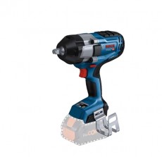bosch akkus ütvecsavarozó solo gds 18v-1000 (06019j8300)