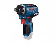 bosch akkus fúrócsavarozó solo gsr 12v-35 hx (06019j9103)