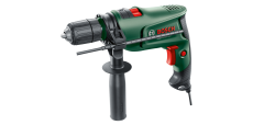 bosch ütvefúró easyimpact 600 (0603133020)